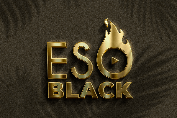 logo-eso-black